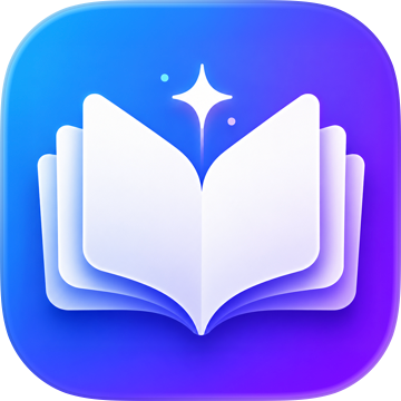 MicroLearn AI app icon